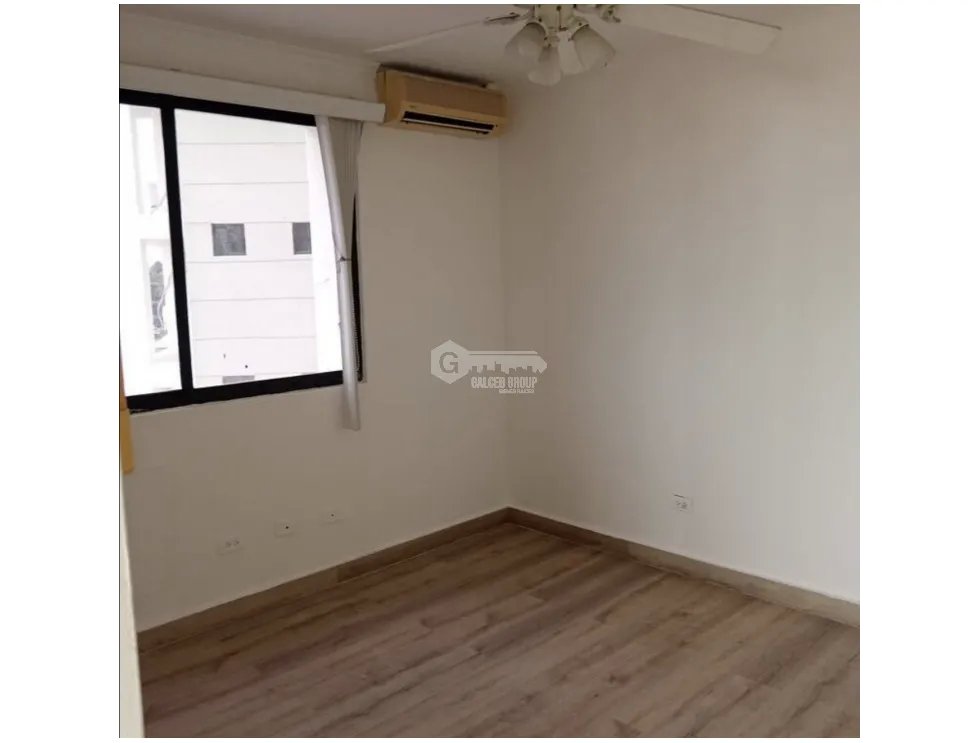 Apartment for sale in Hato Pintado