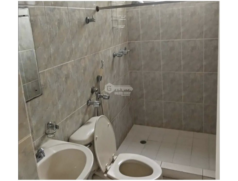 Apartment for sale in Hato Pintado