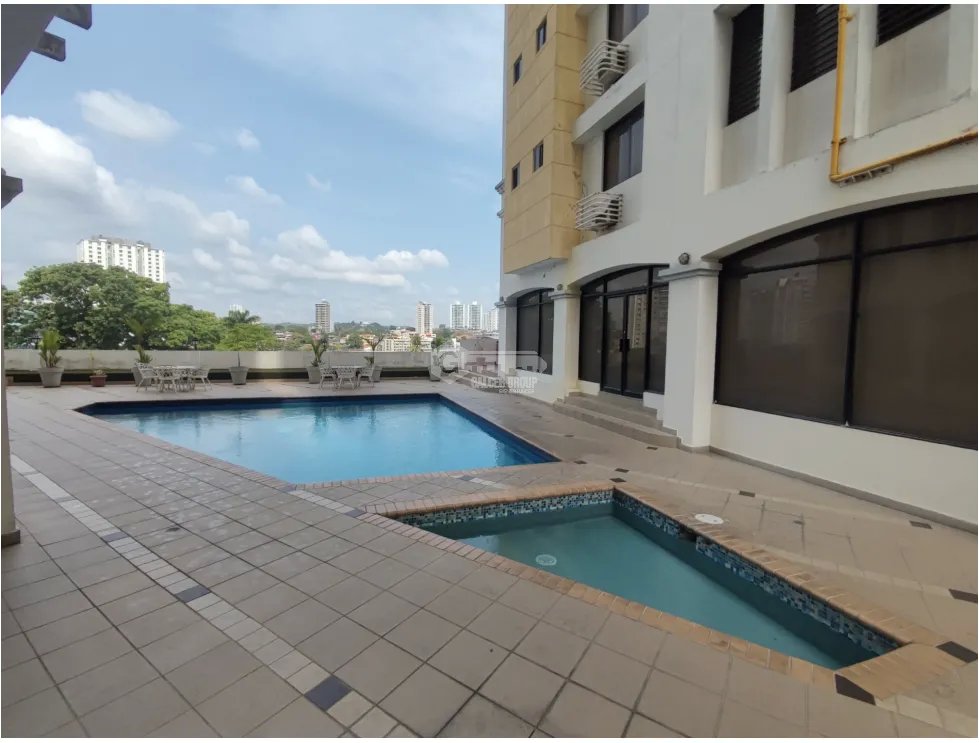 Apartment for sale in Hato Pintado