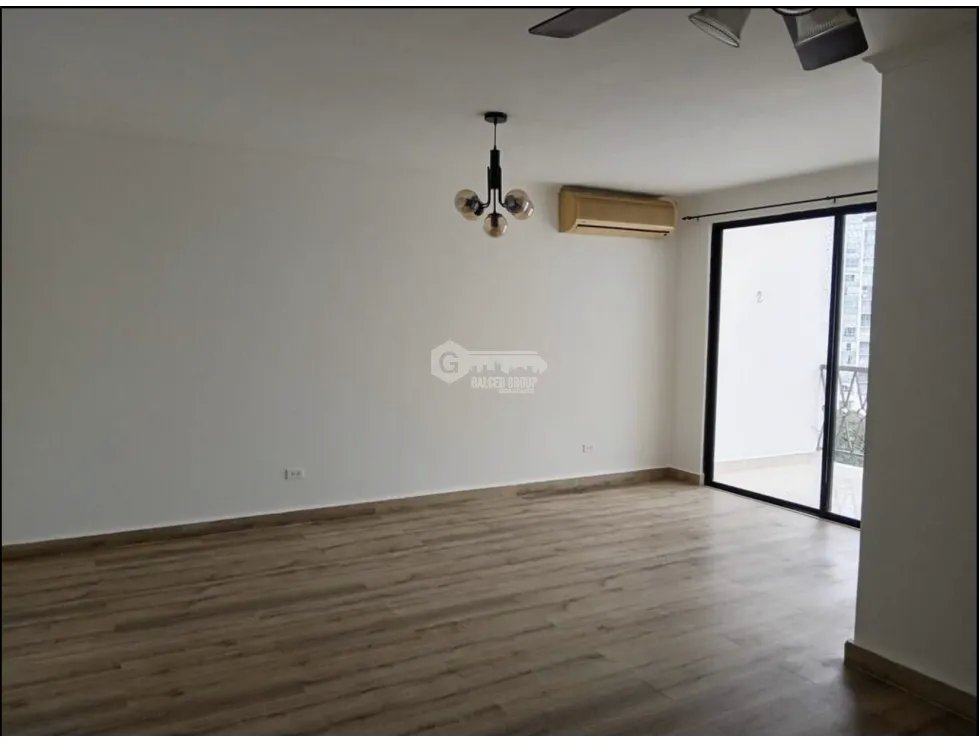 Apartment for sale in Hato Pintado
