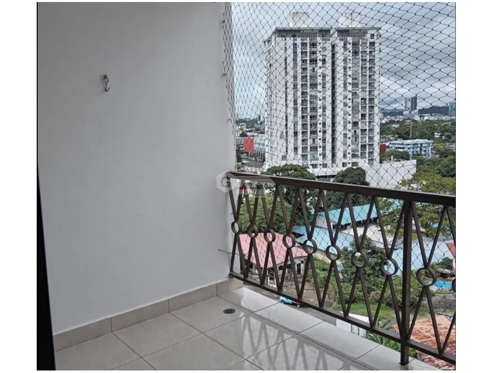 Apartment for sale in Hato Pintado