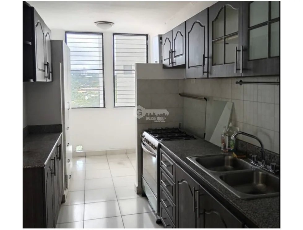 Apartment for sale in Hato Pintado