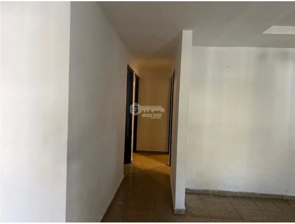 SE VENDE CASA EN ALTOS DE CERRO VIENTO CON 3 HABITACIONES Y 2 TERRAZAS