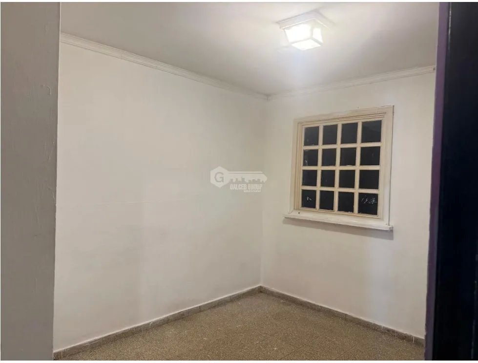SE VENDE CASA EN ALTOS DE CERRO VIENTO CON 3 HABITACIONES Y 2 TERRAZAS