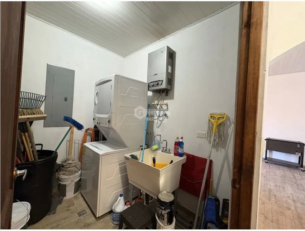 Single Family House for sale in Chame