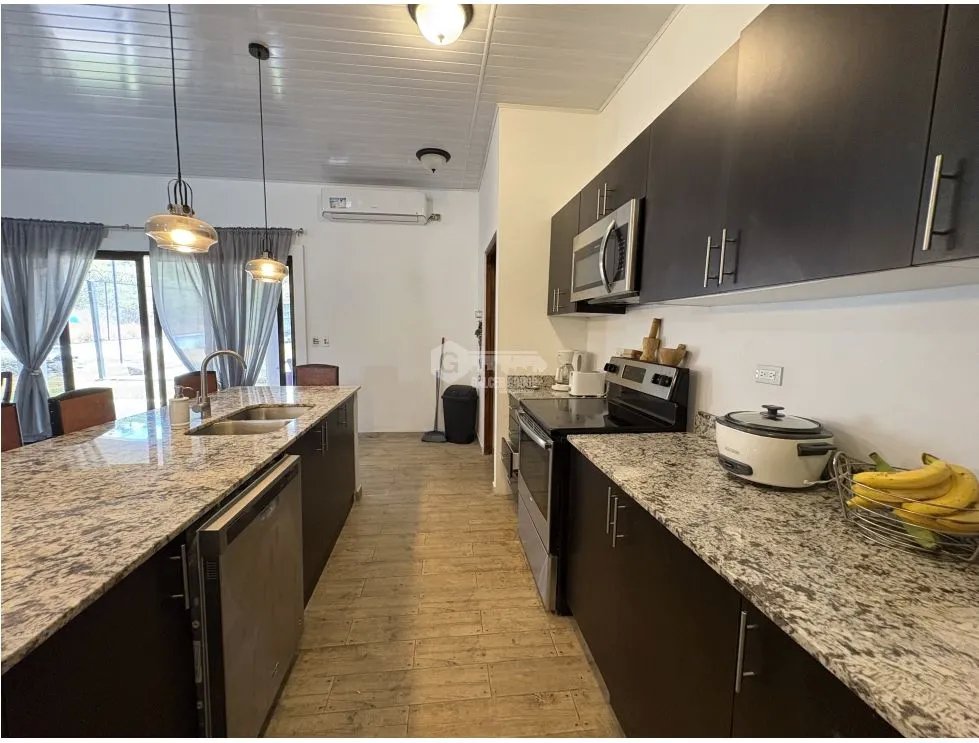 Single Family House for sale in Chame