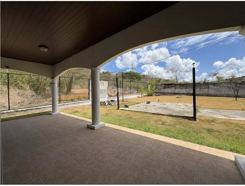 Single Family House for sale in Chame