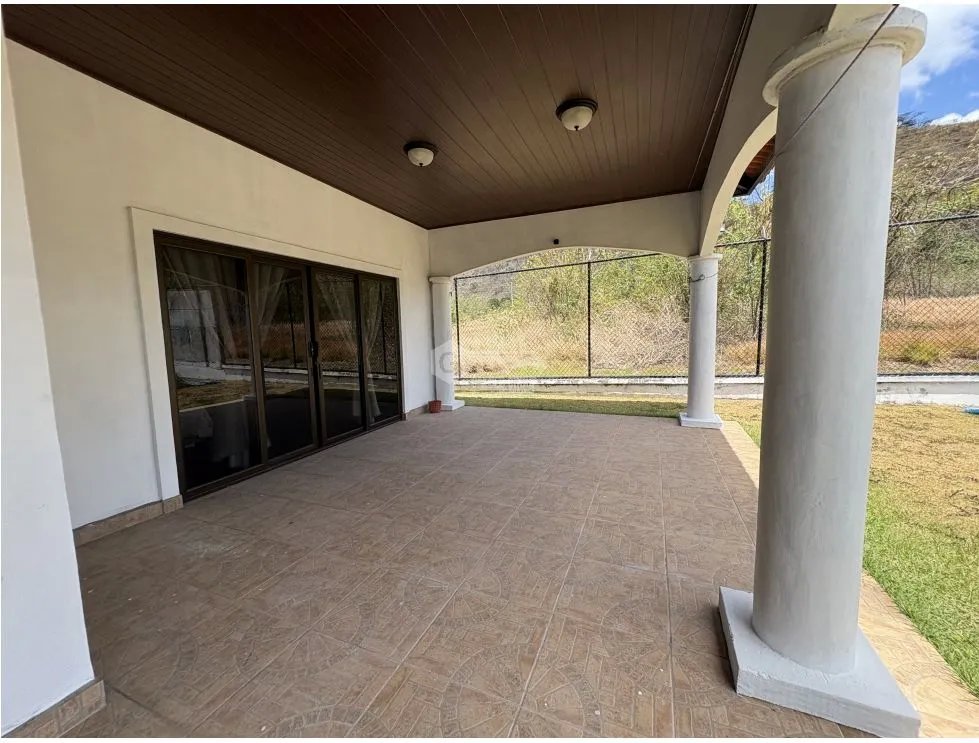 Single Family House for sale in Chame