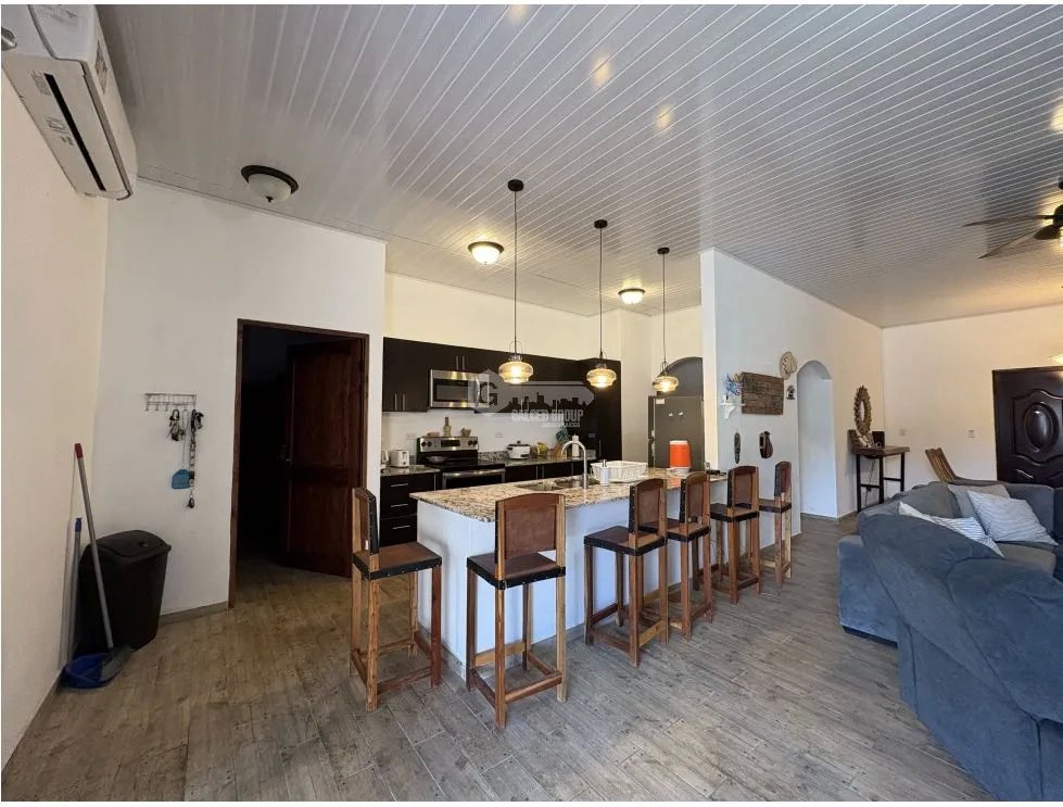 Single Family House for sale in Chame