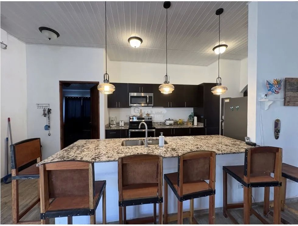 Single Family House for sale in Chame