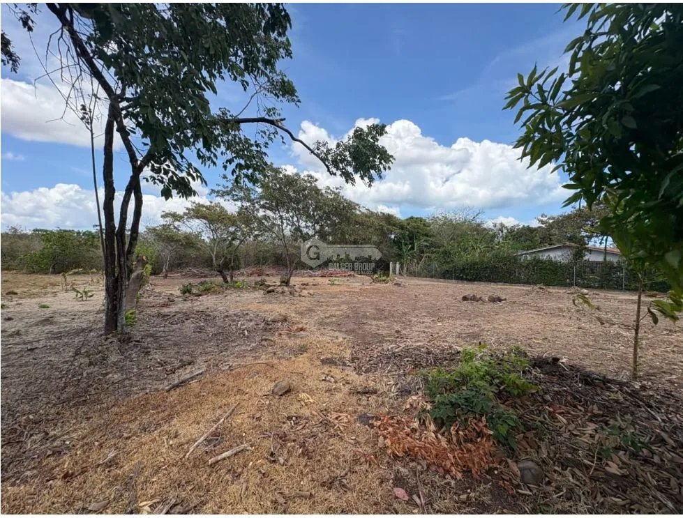 SAN JOSE / 1000M / TERRENO PLANO / SOBRE LA VIA / CERCA DE PLAYA / AG
