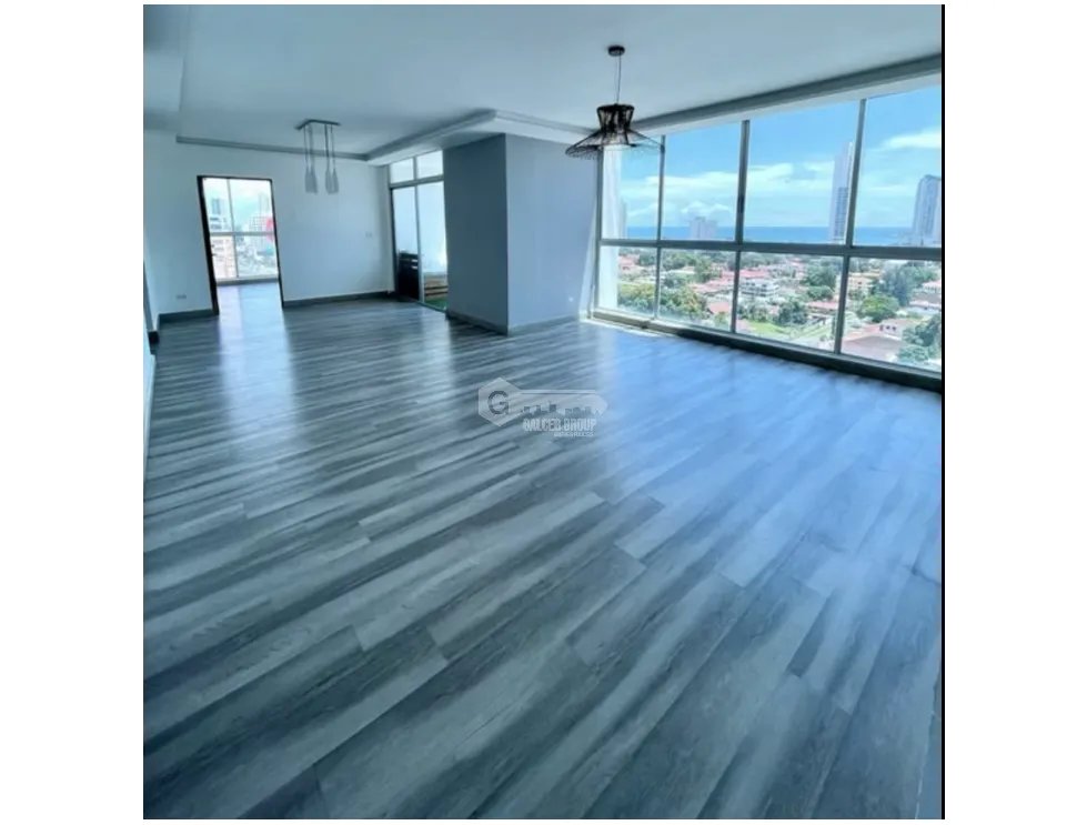 Apartment for rent in San Francisco