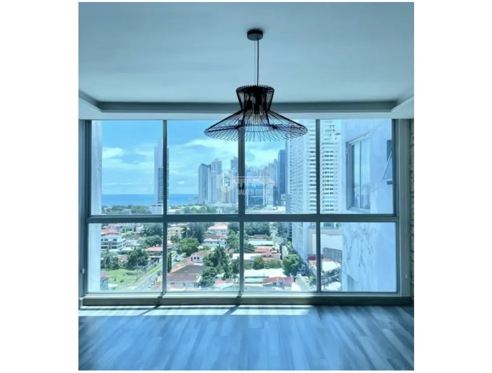 SAN FRANCISCO / PH SF67 / 3 HABITACION / 144M / LINEA BLANCA
