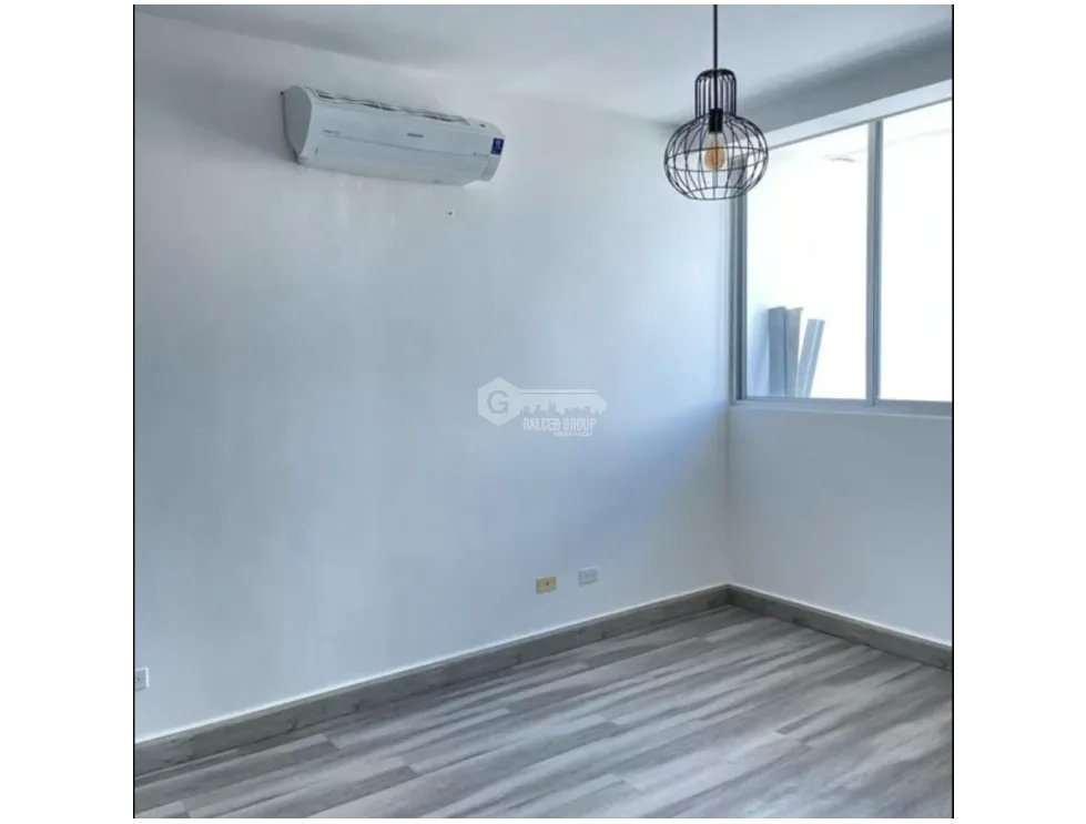 Apartment for rent in San Francisco