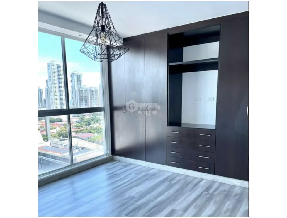 Apartment for rent in San Francisco
