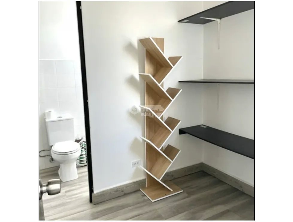 Apartment for rent in San Francisco