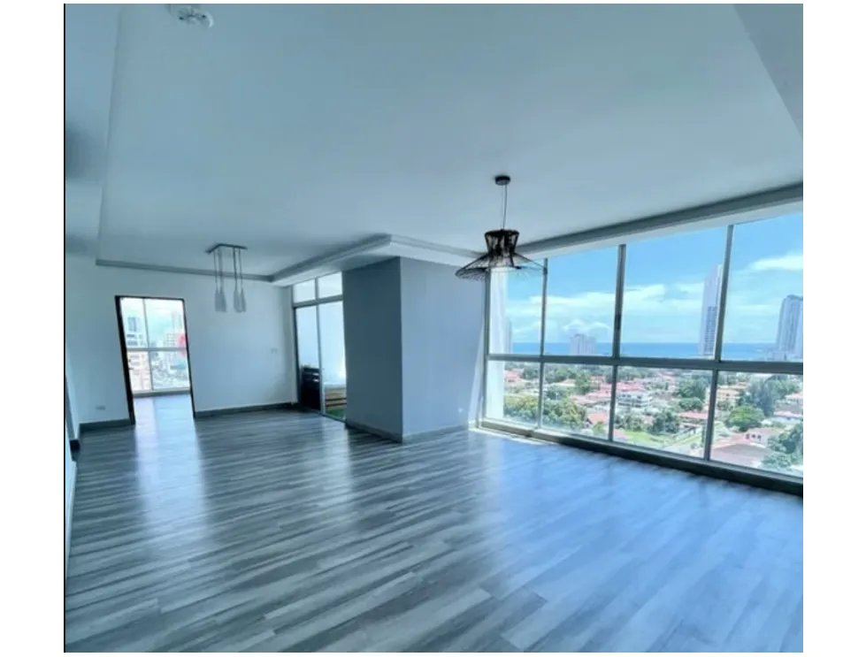 Apartment for rent in San Francisco