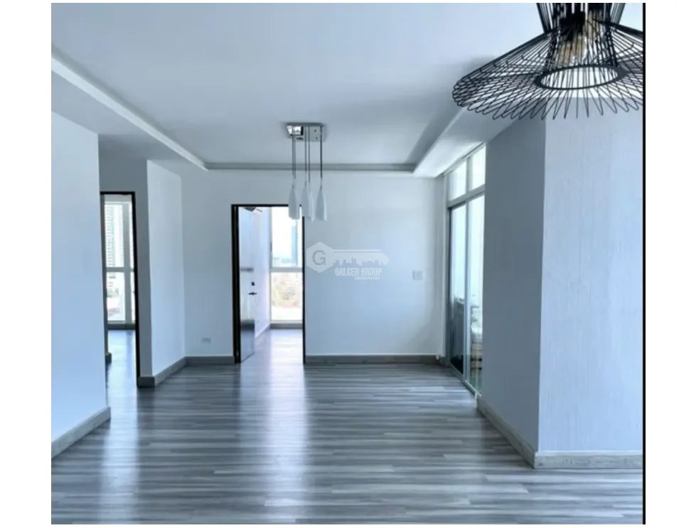 Apartment for rent in San Francisco