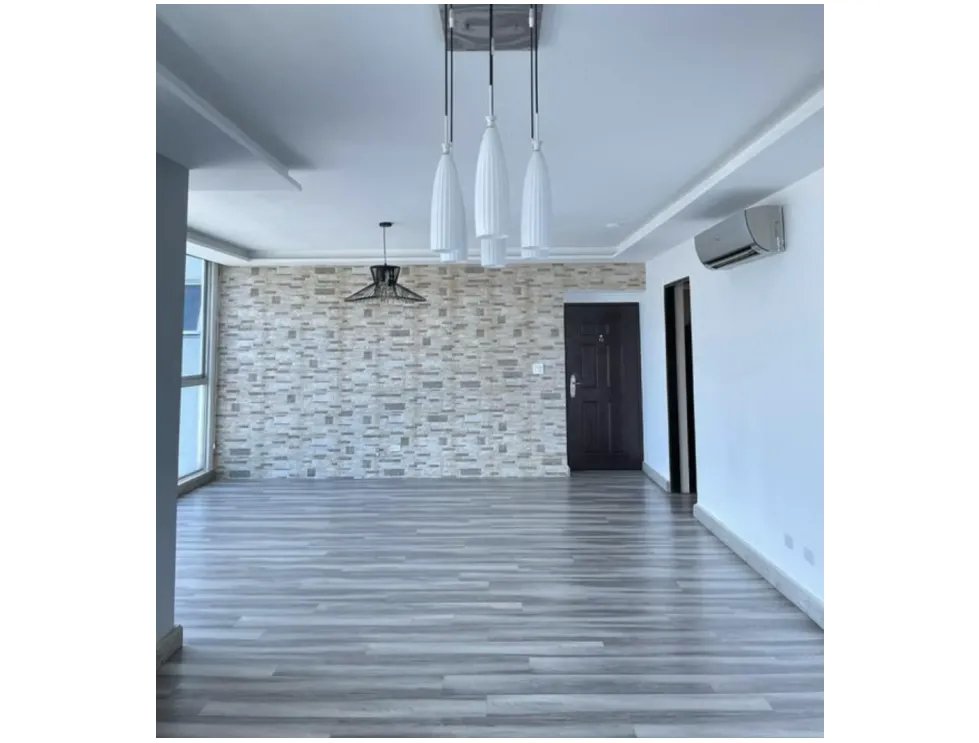 Apartment for rent in San Francisco