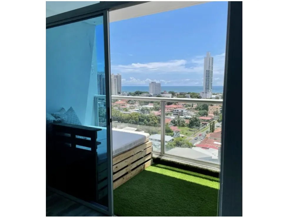 Apartment for rent in San Francisco