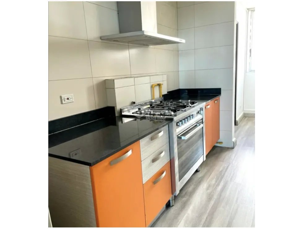 Apartment for rent in San Francisco
