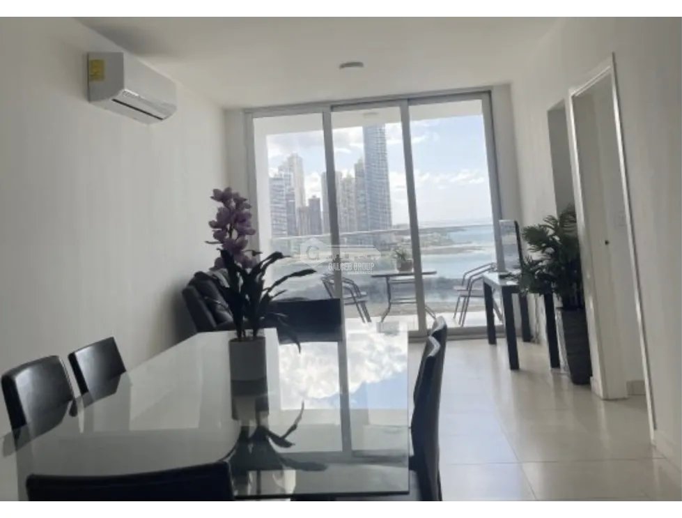 Apartment for rent in Bella Vista