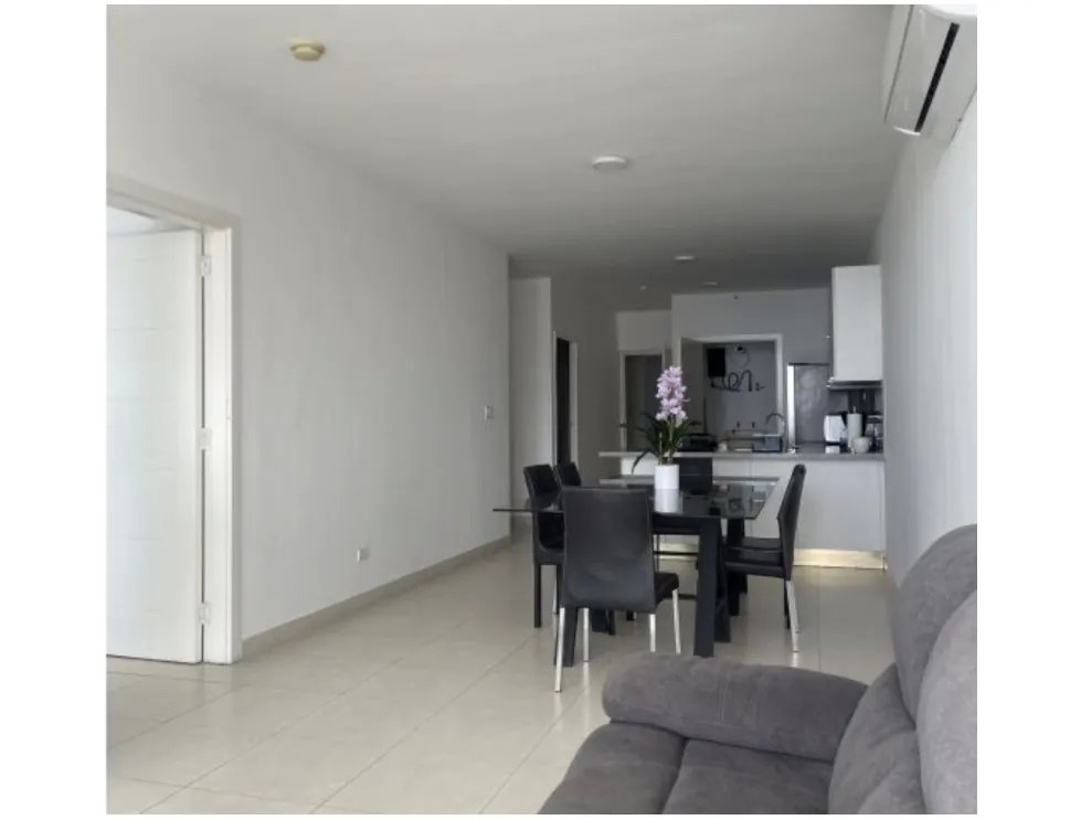Apartment for rent in Bella Vista