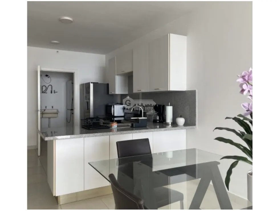 Apartment for rent in Bella Vista