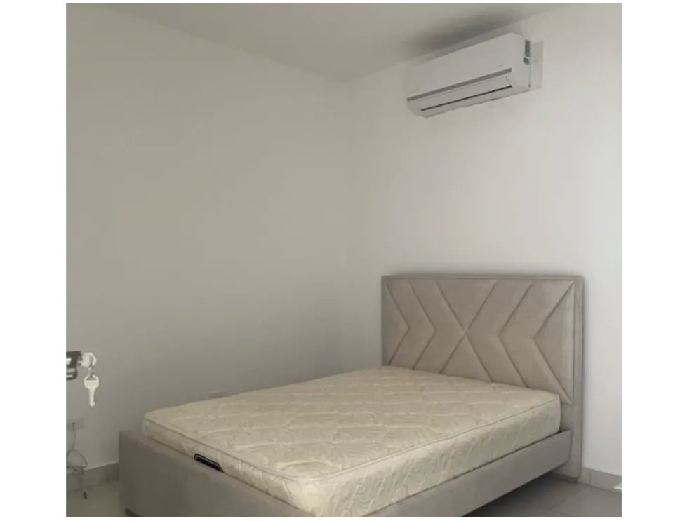 Apartment for rent in Bella Vista