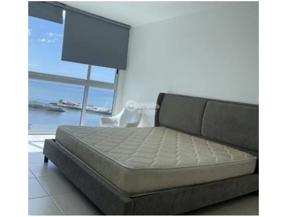 Apartment for rent in Bella Vista