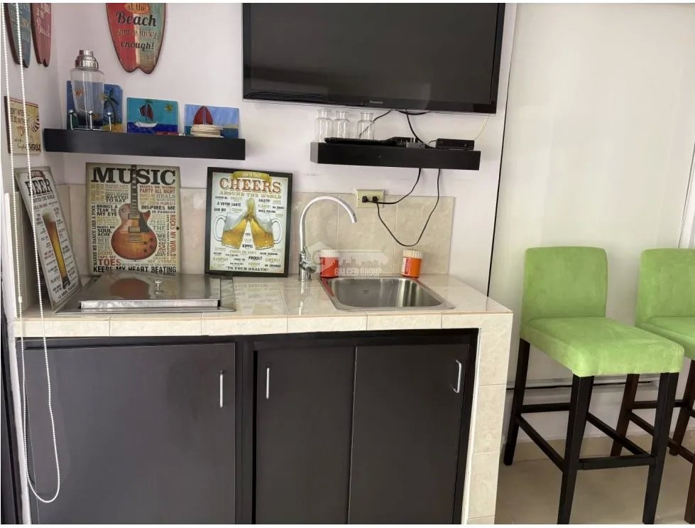 Single Family House for sale in Coronado
