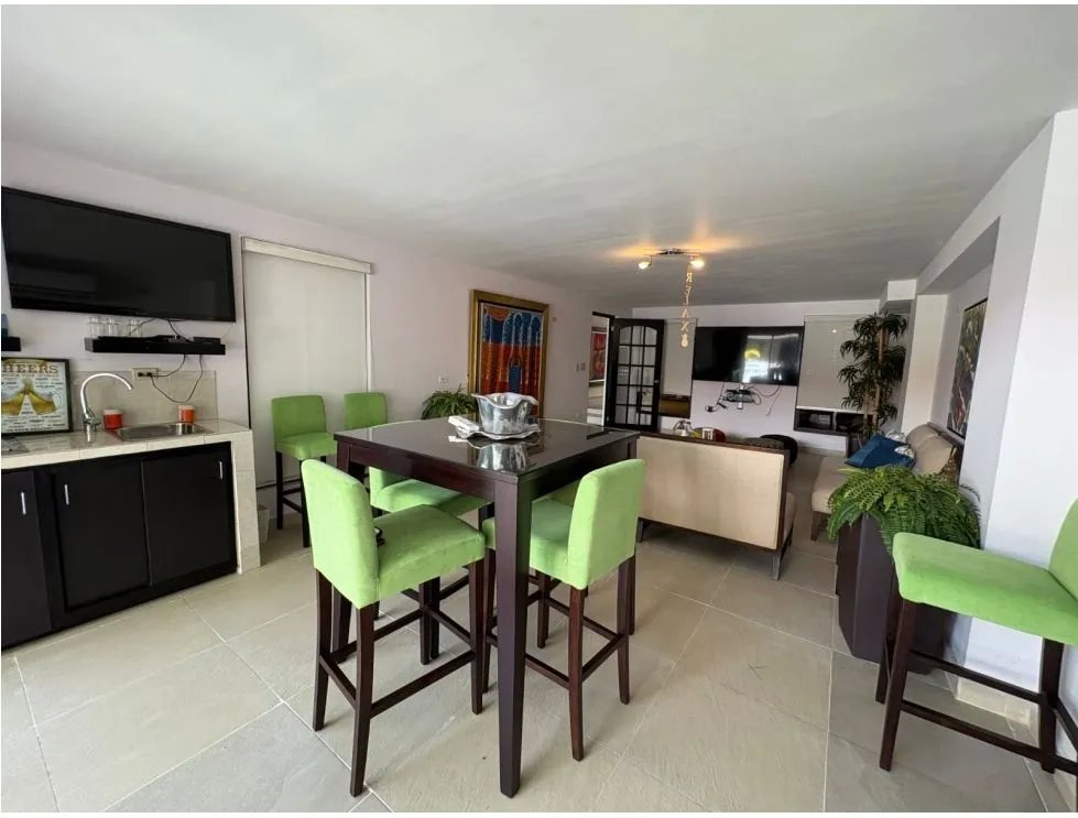 Single Family House for sale in Coronado