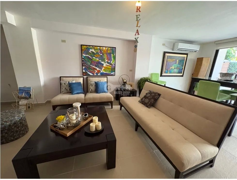 Single Family House for sale in Coronado