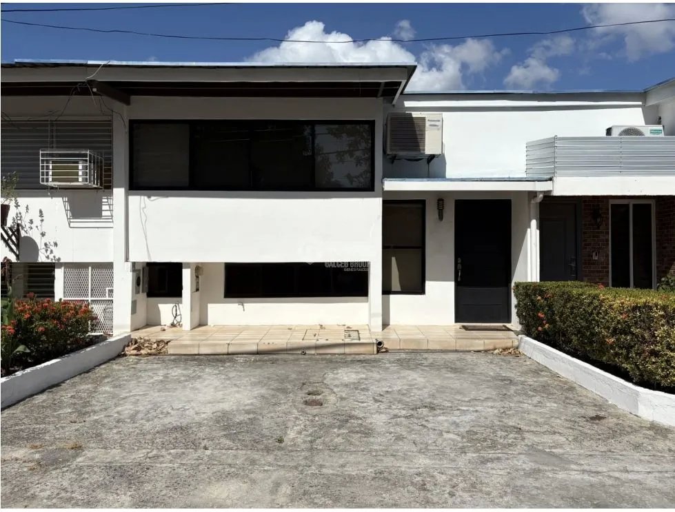 Single Family House for sale in Coronado