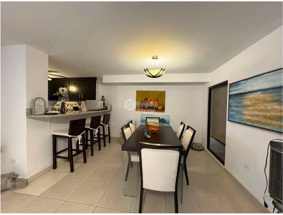 Single Family House for sale in Coronado