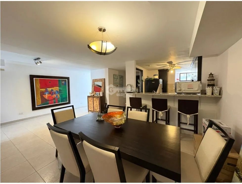 Single Family House for sale in Coronado