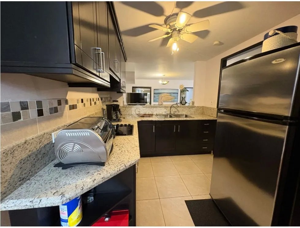 Single Family House for sale in Coronado