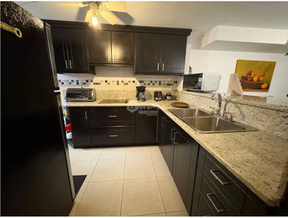 Single Family House for sale in Coronado