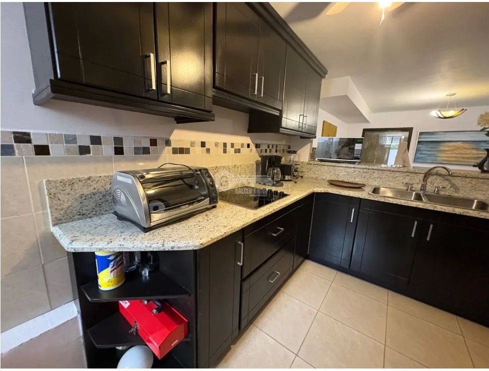 Single Family House for sale in Coronado