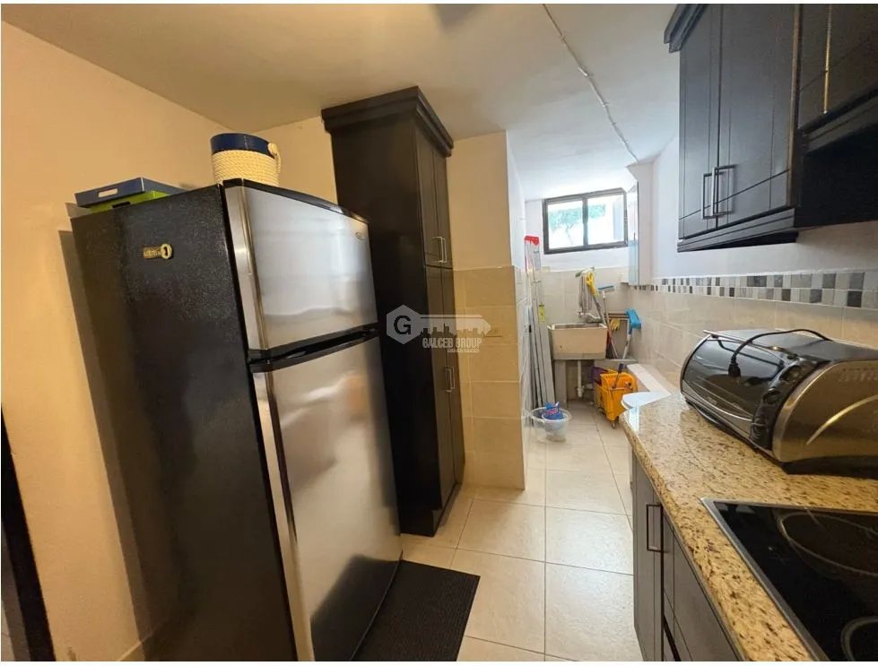 Single Family House for sale in Coronado