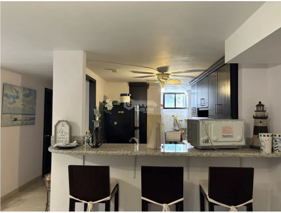 Single Family House for sale in Coronado