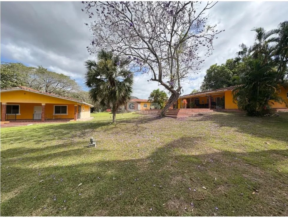 Single Family House for sale in Santa Clara