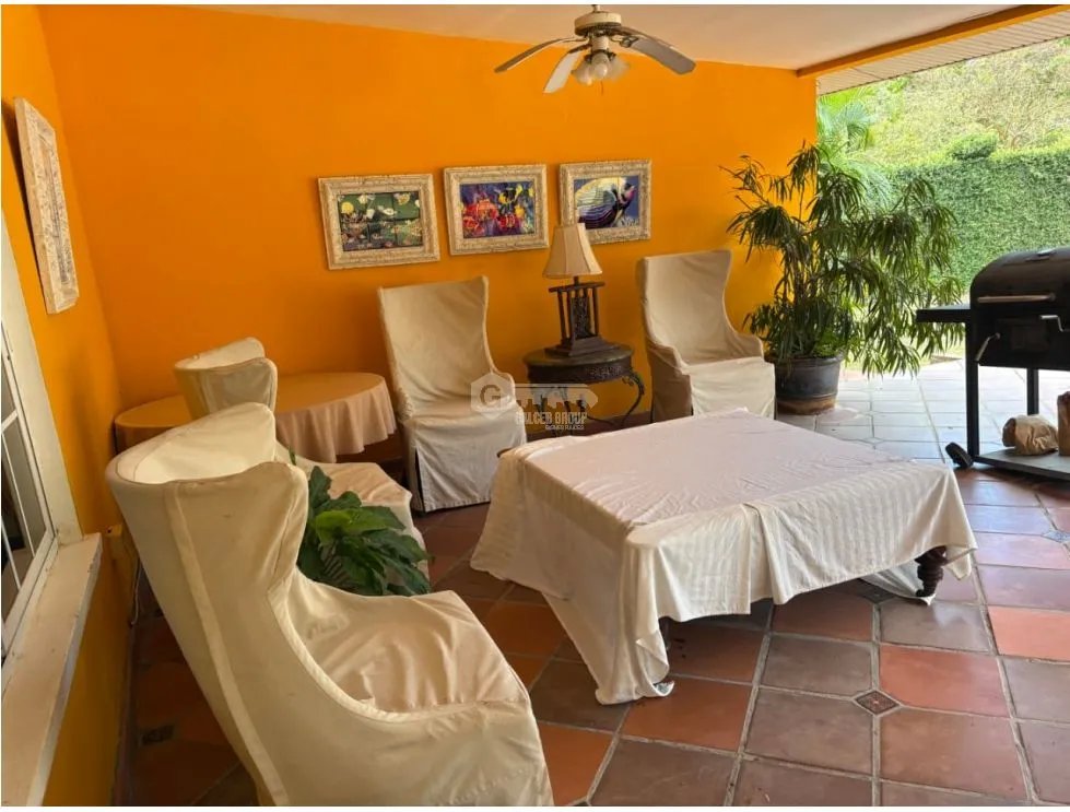 Single Family House for sale in Santa Clara
