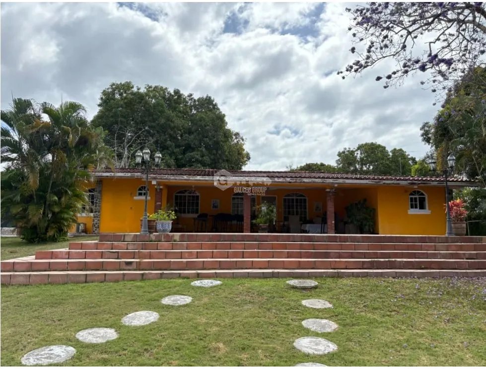Single Family House for sale in Santa Clara