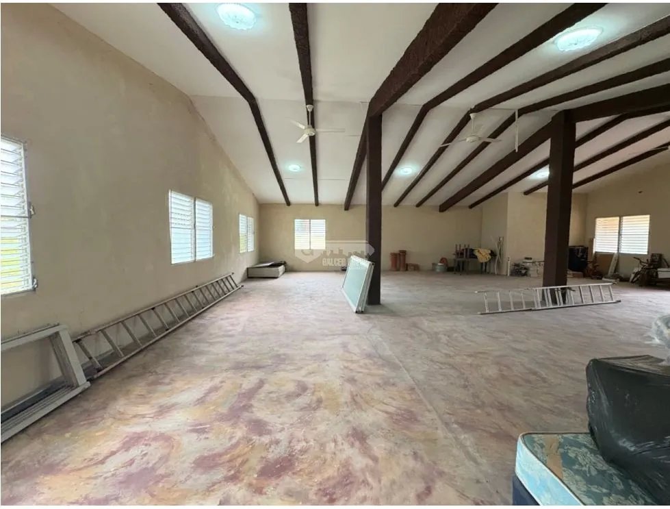Single Family House for sale in Santa Clara