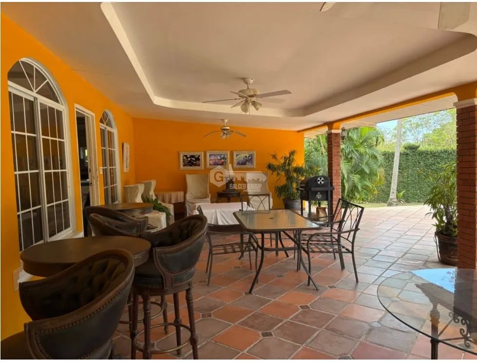 Single Family House for sale in Santa Clara