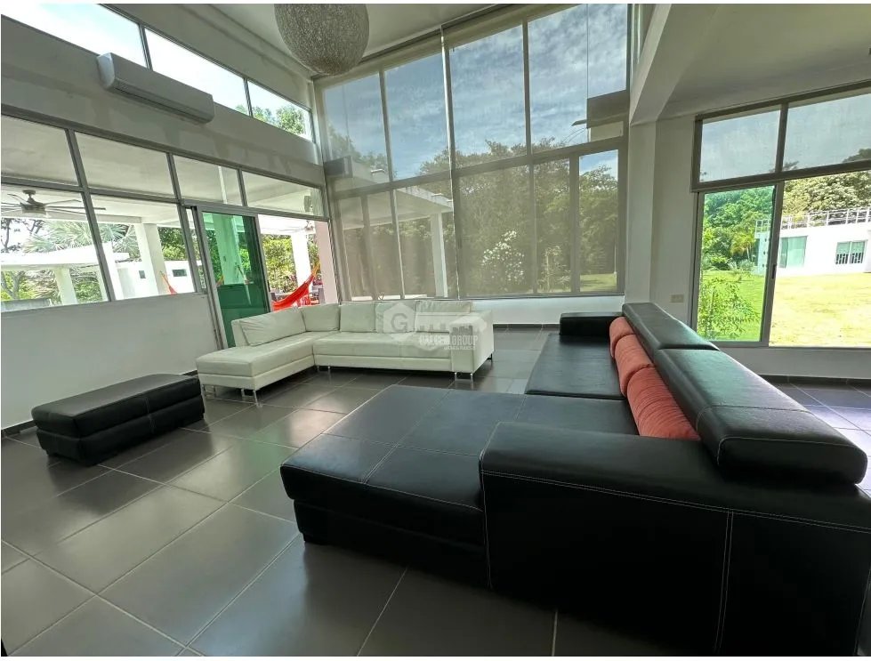 Single Family House for sale in Santa Clara
