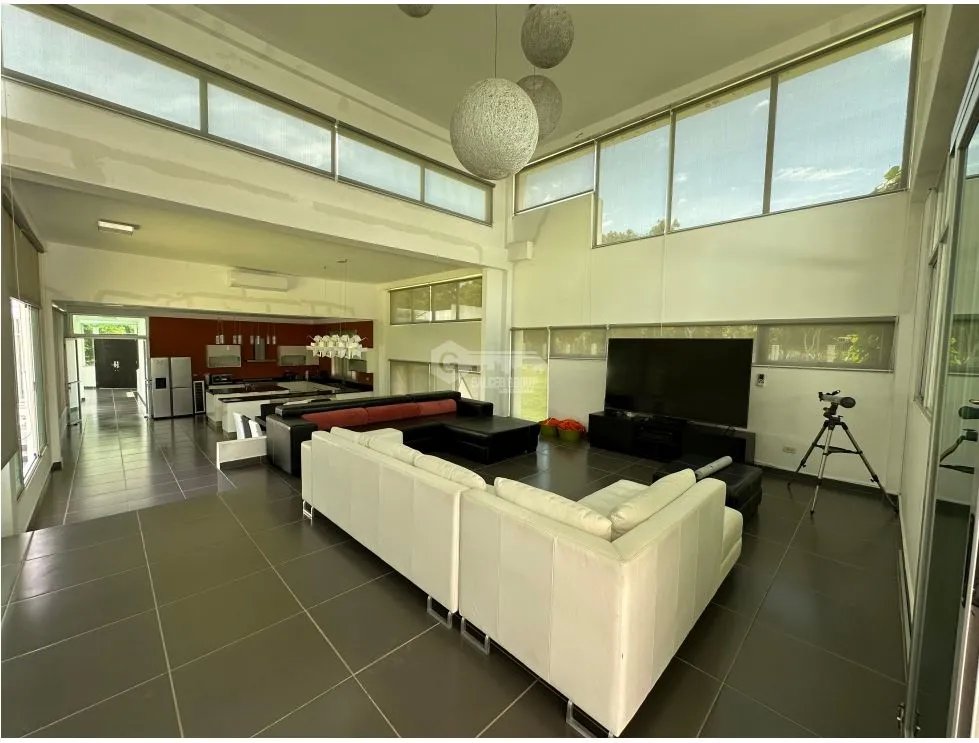 Single Family House for sale in Santa Clara