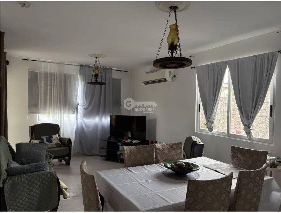 SE VENDE HERMOSA CASA DE 3 HABITACION EN PARAISO VILLAGE CORONADO / AG