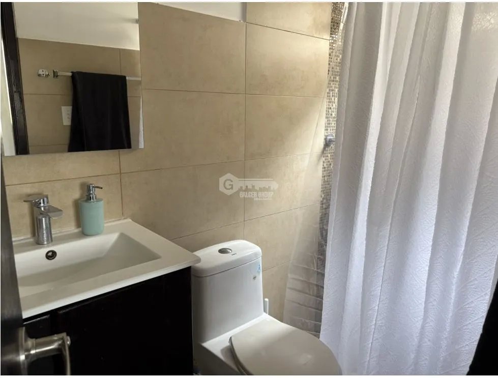 Single Family House for sale in Coronado